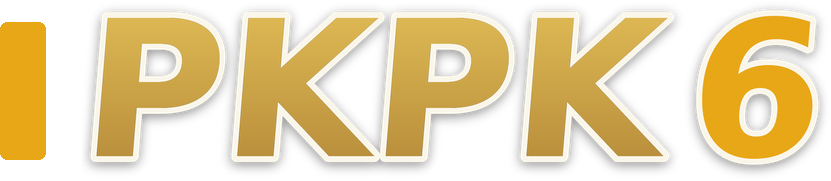 pkpk6